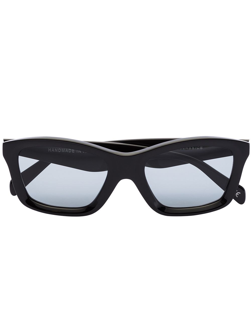 TOTEME The Classics Sunglasses - TOTEME - Modalova