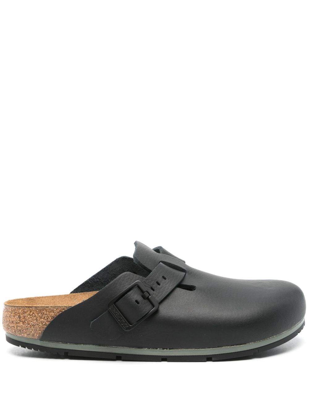 Birkenstock Boston Pro 2.0 Slippers - Birkenstock - Modalova