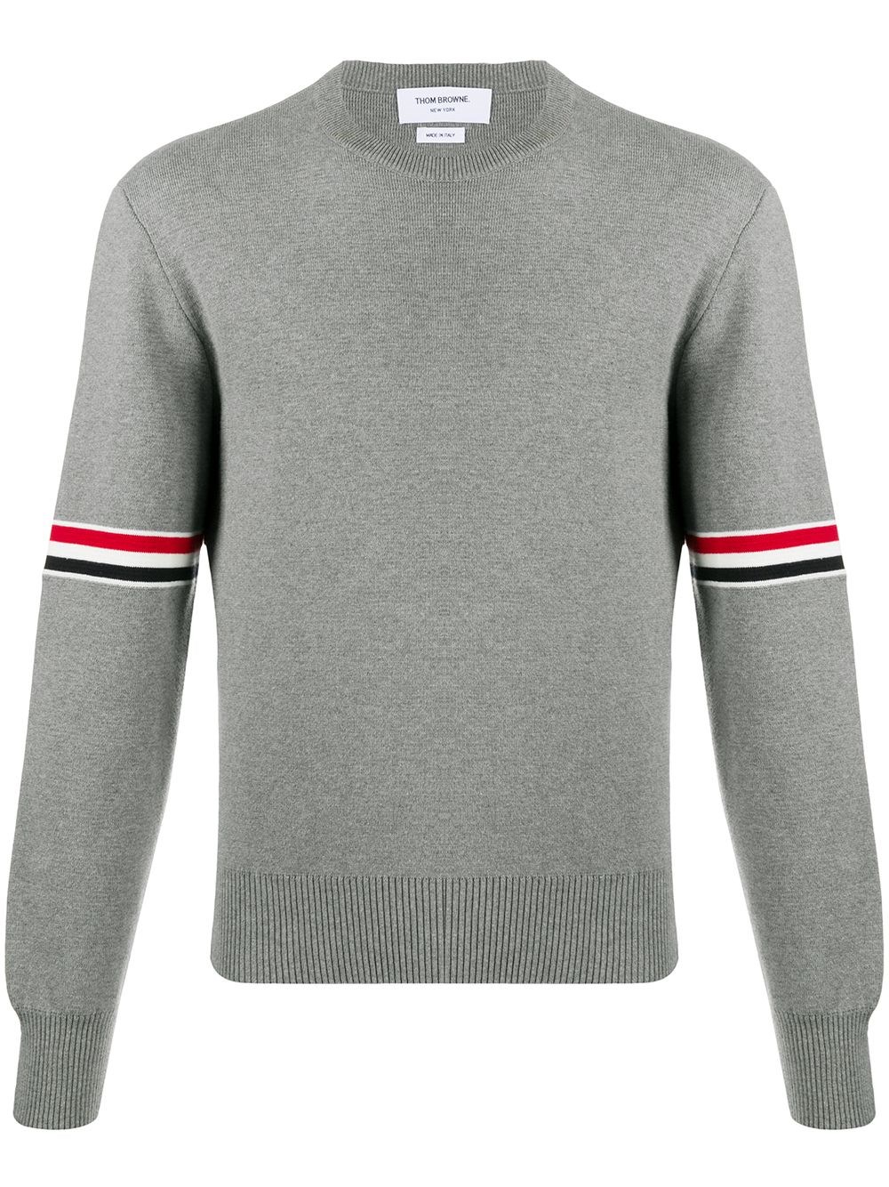 Thom Browne Sweaters