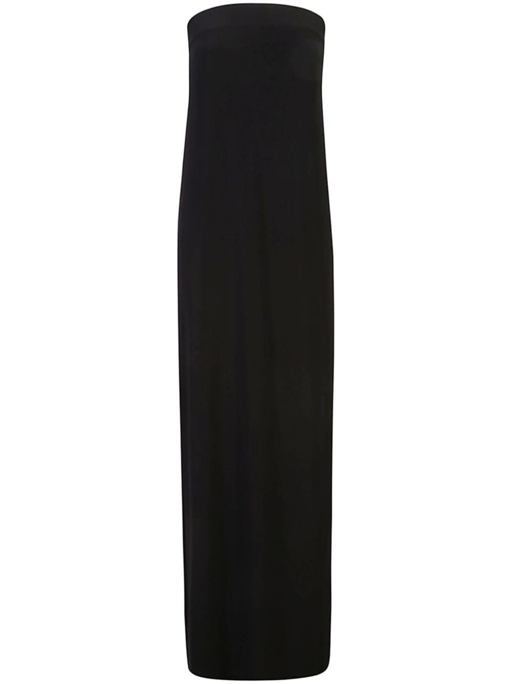 Norma Kamali Long Dress - Norma Kamali - Modalova