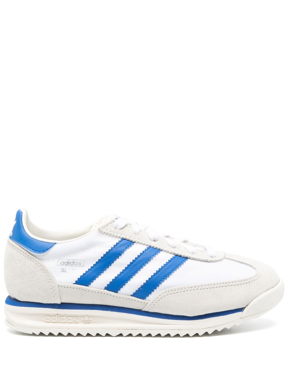 Adidas Country Og Sneaker - Adidas - Modalova