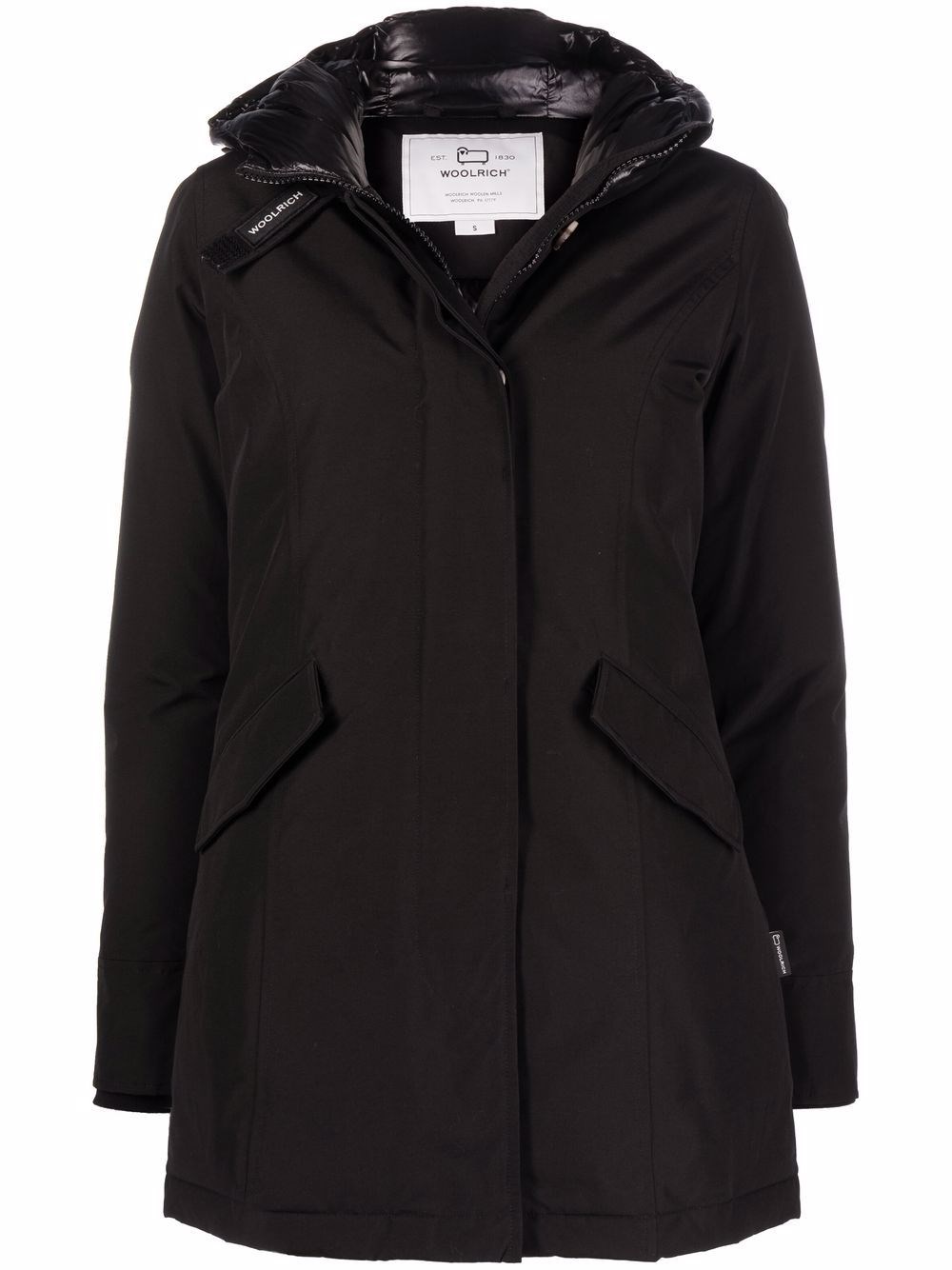 Woolrich Arctic Parka - Woolrich - Modalova