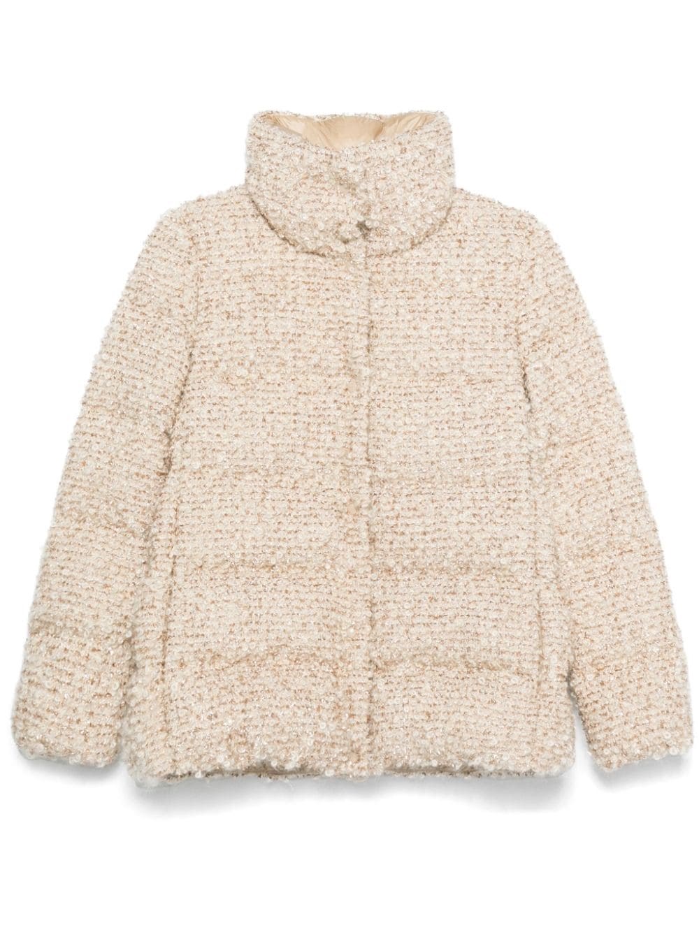 Moncler Cochevisse Down Jacket