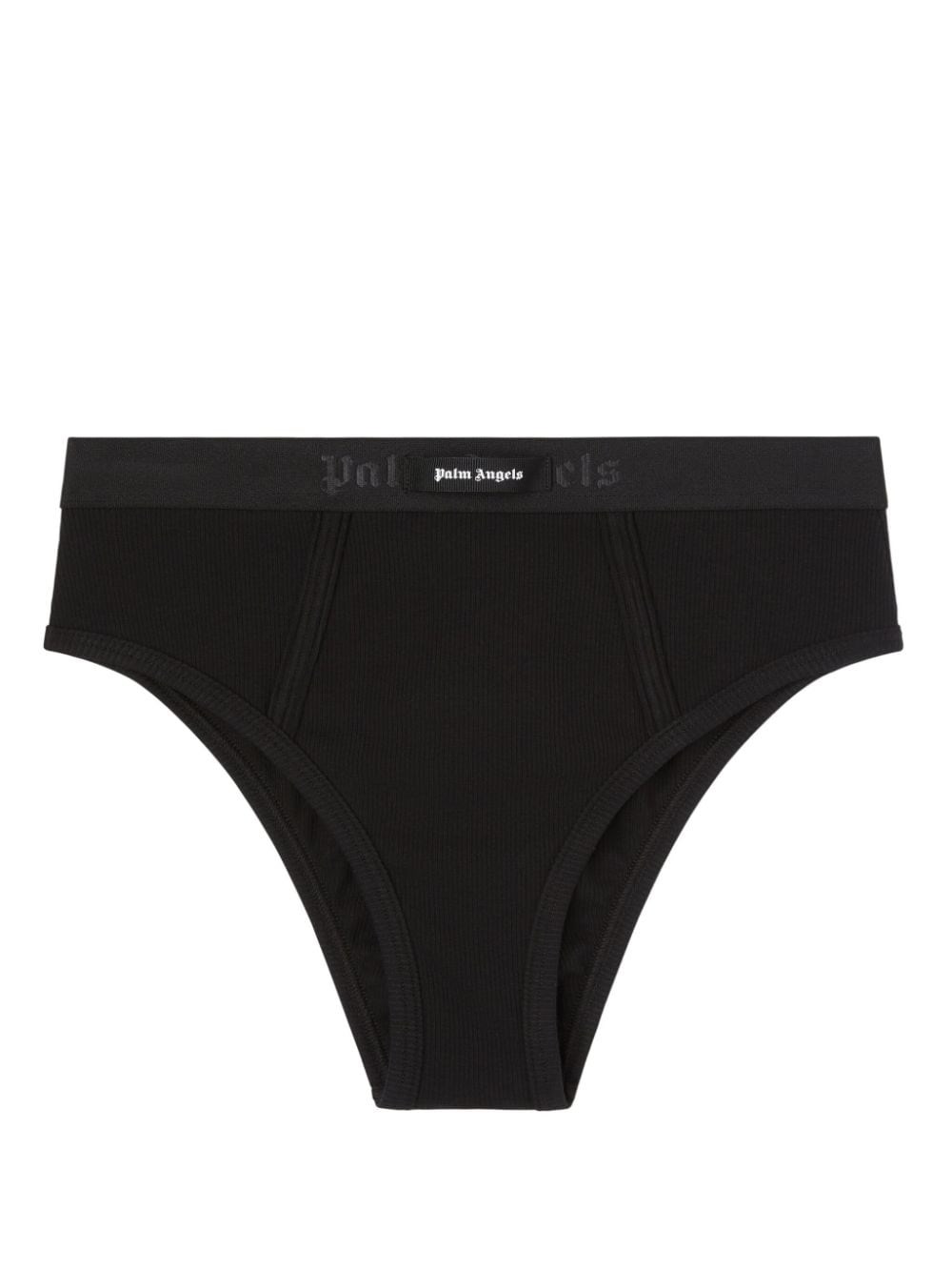 Palm Angels Classic Logo Briefs