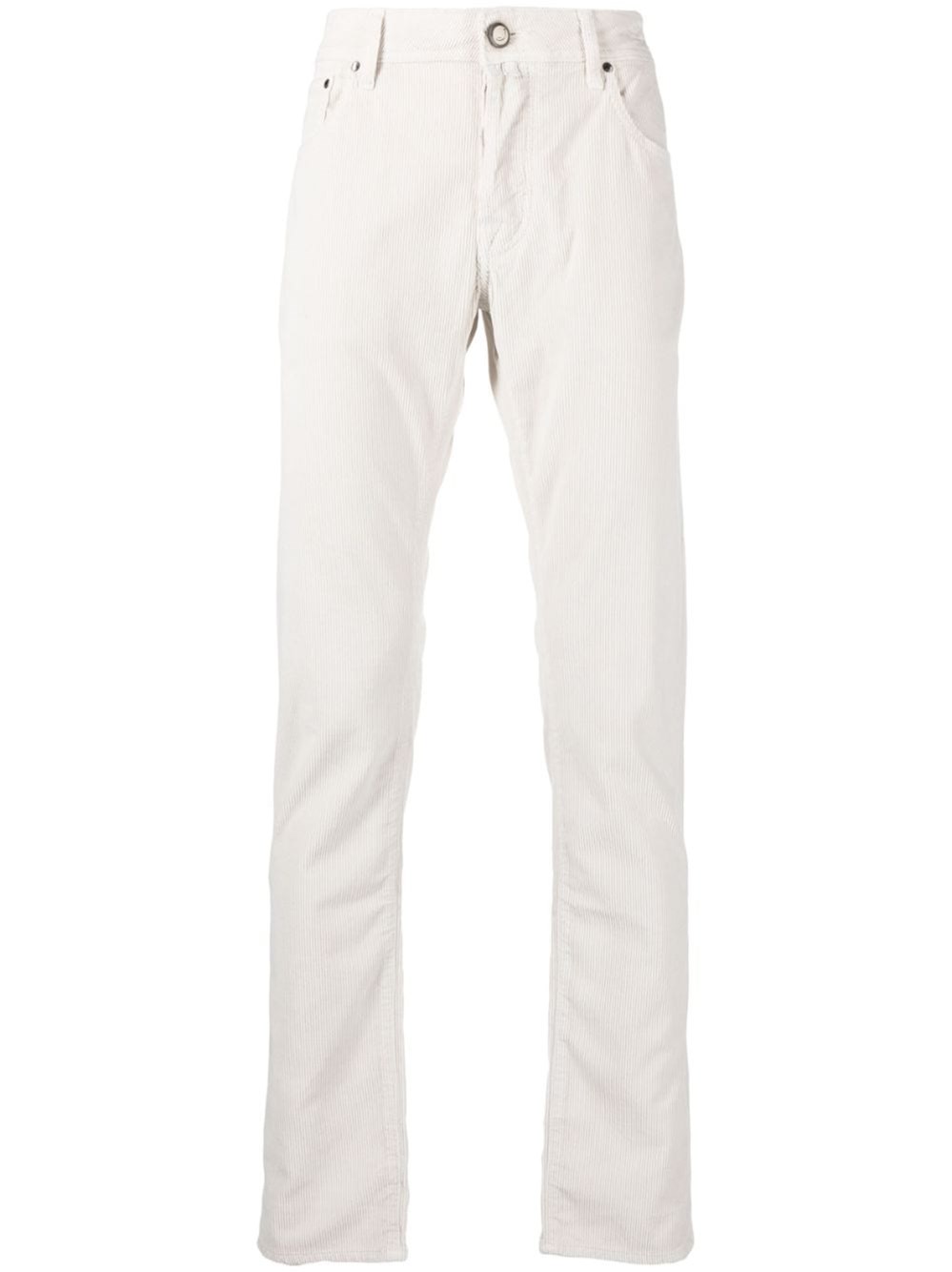 Jacob Cohen Bard Denim Jeans - Jacob Cohen - Modalova