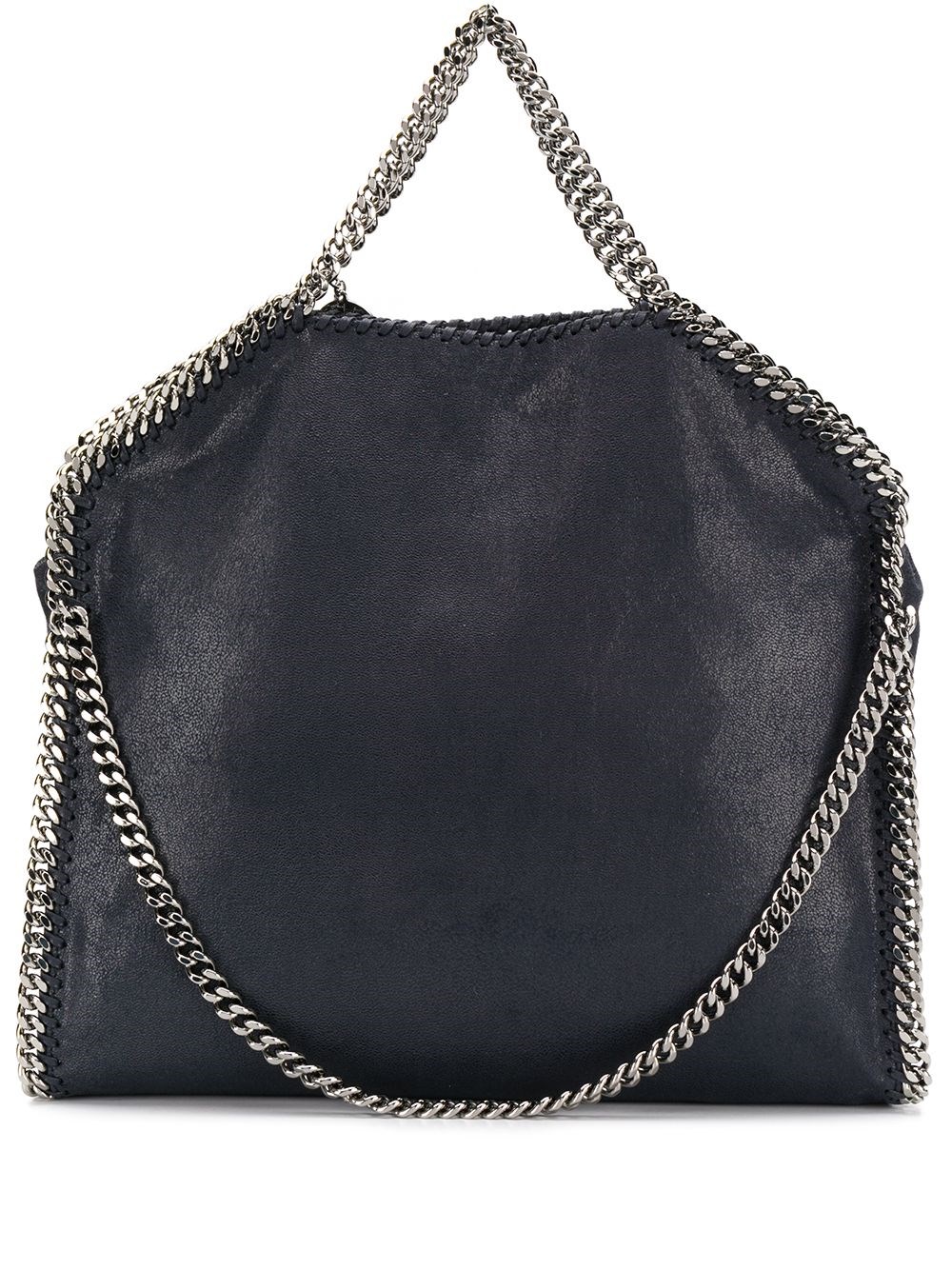 Stella Mccartney Women Falabella 3chain Handbag