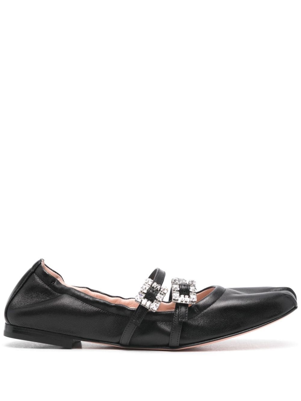 Roger Vivier Shoes