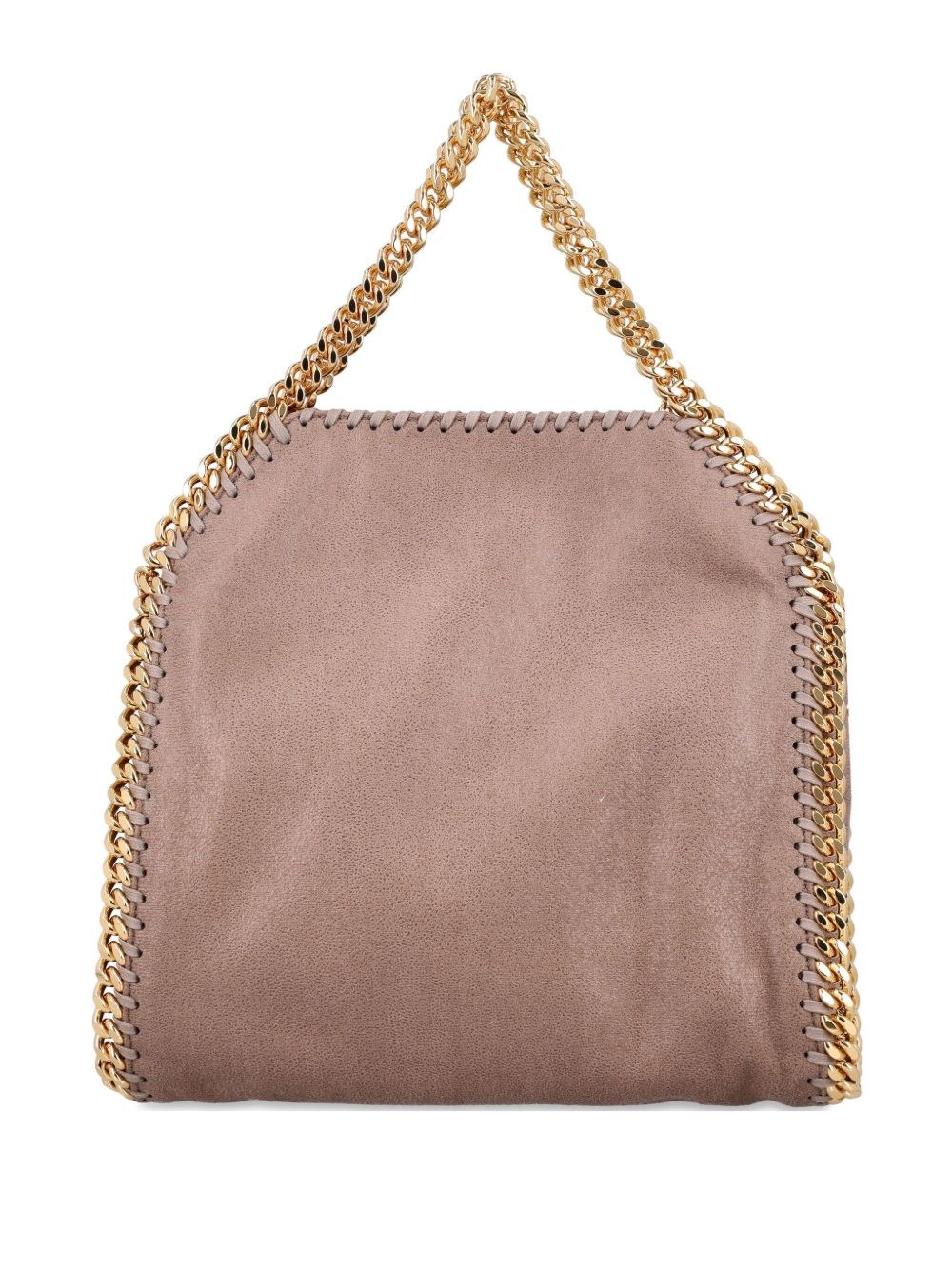 Stella Mccartney Falabella Mini Handbag