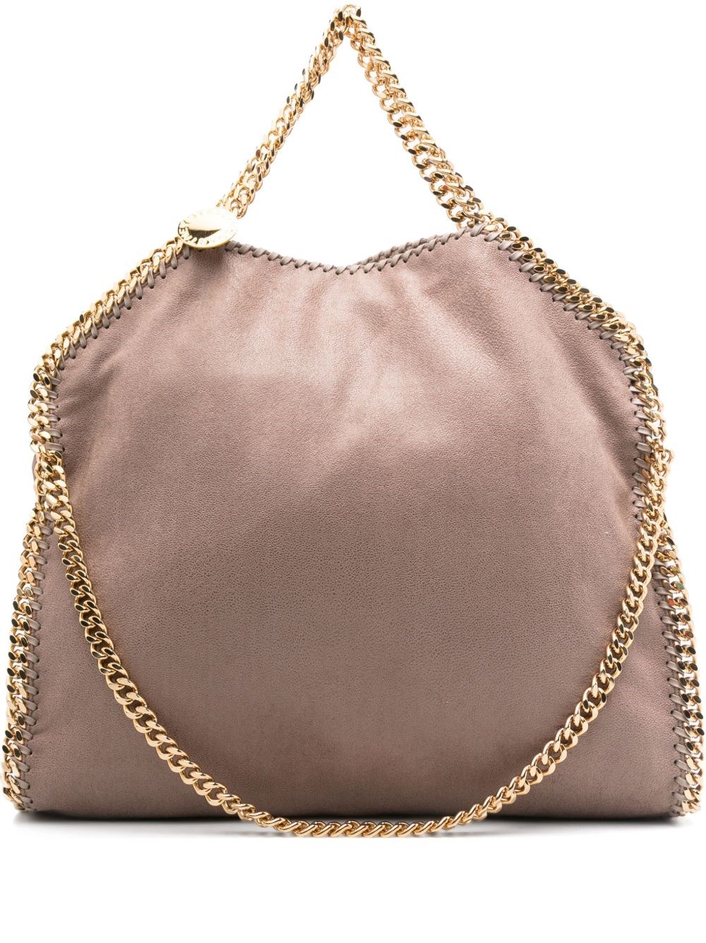 Falabella 3Chain Handbag - Stella McCartney - Modalova