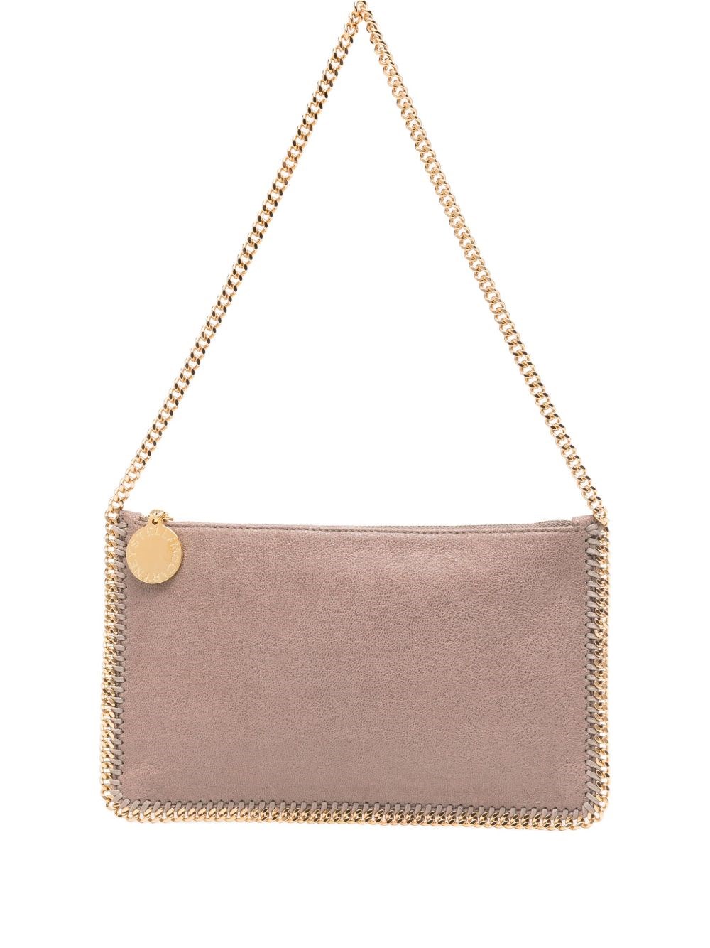 Stella McCartney Falabella Clutch - Stella McCartney - Modalova