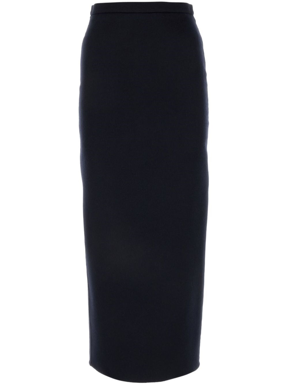Max Mara Skirt