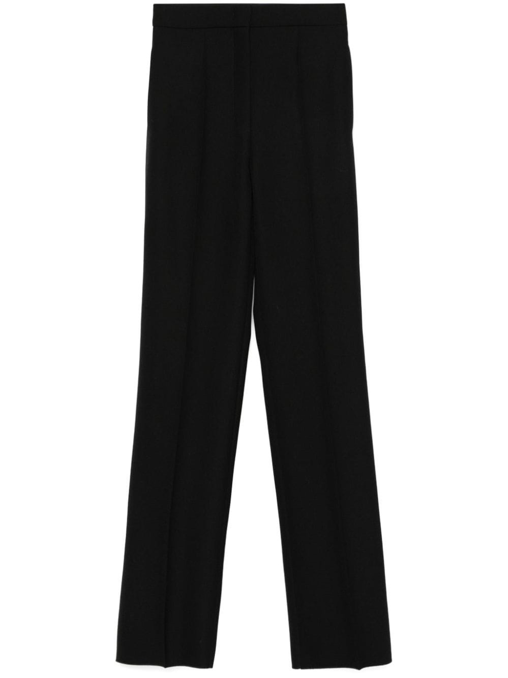 Max Mara Wool Trousers - Max Mara - Modalova