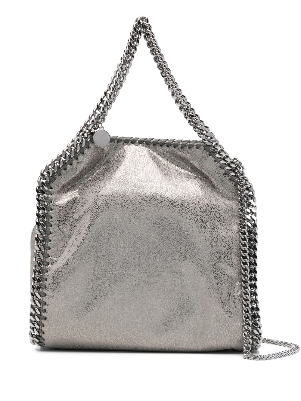 Falabella Mini Handbag - Stella McCartney - Modalova