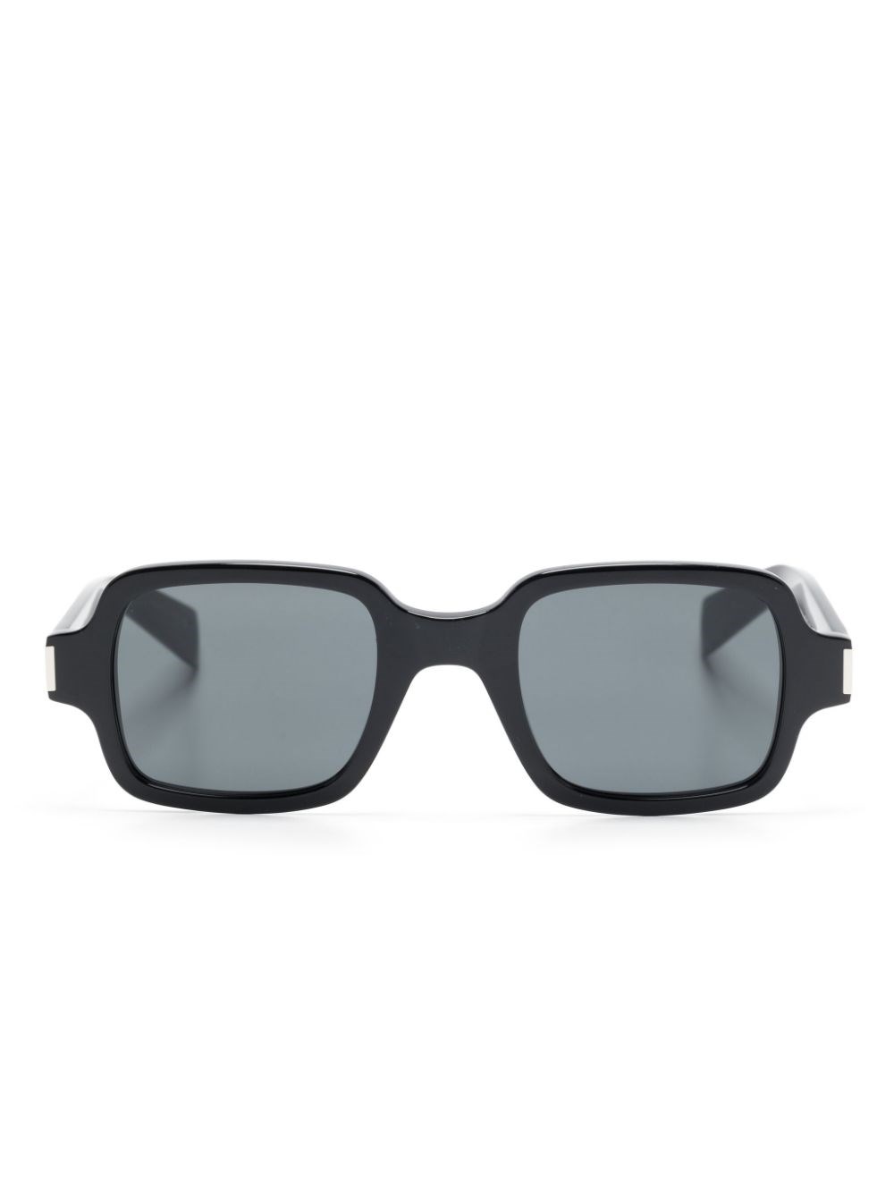 Saint Laurent Sl 720 Sunglasses - Saint Laurent - Modalova