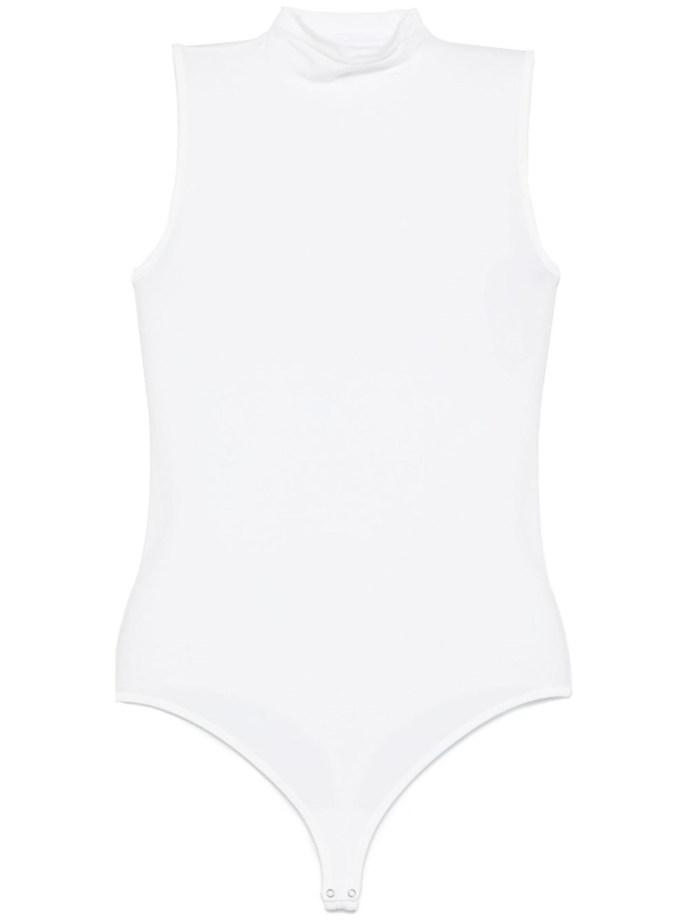 Wolford String Bodysuit - Wolford - Modalova