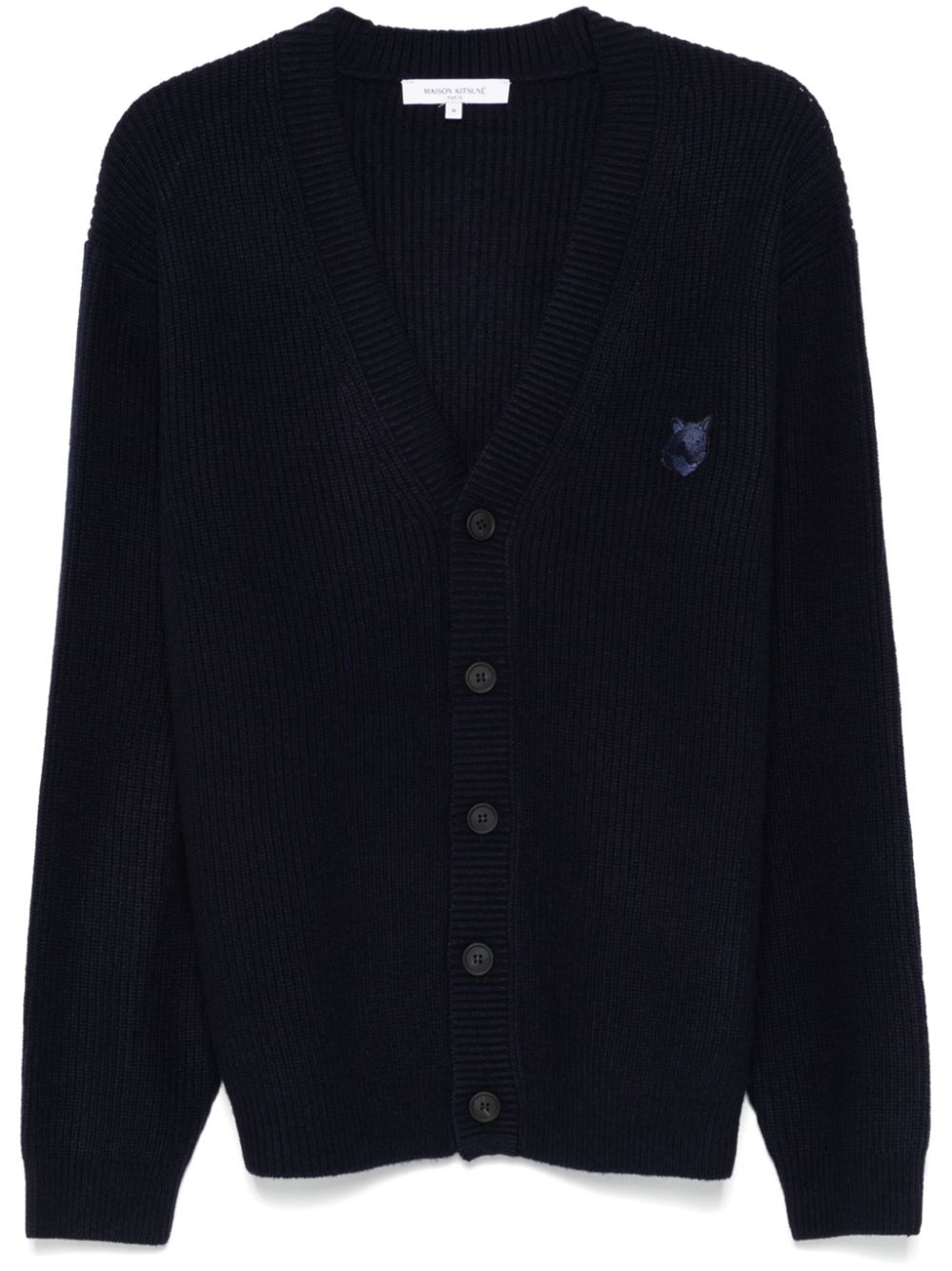 Maison Kitsuné Topwear