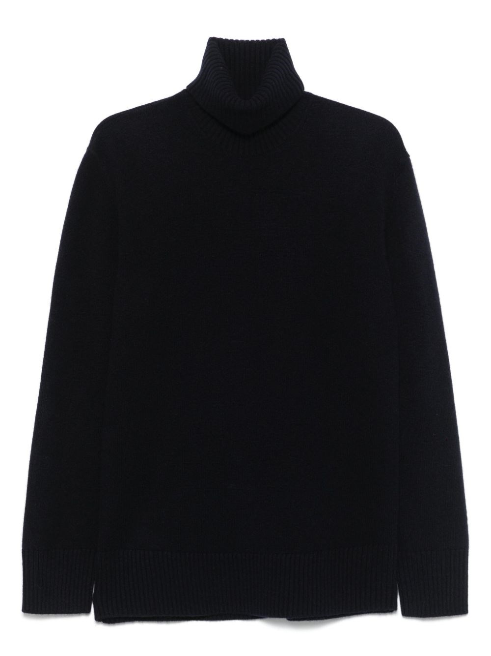 Totême Toteme Women Cashmere Turtle-neck Jumper