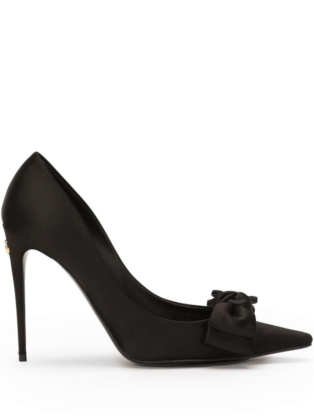 Dolce & Gabbana Heels
