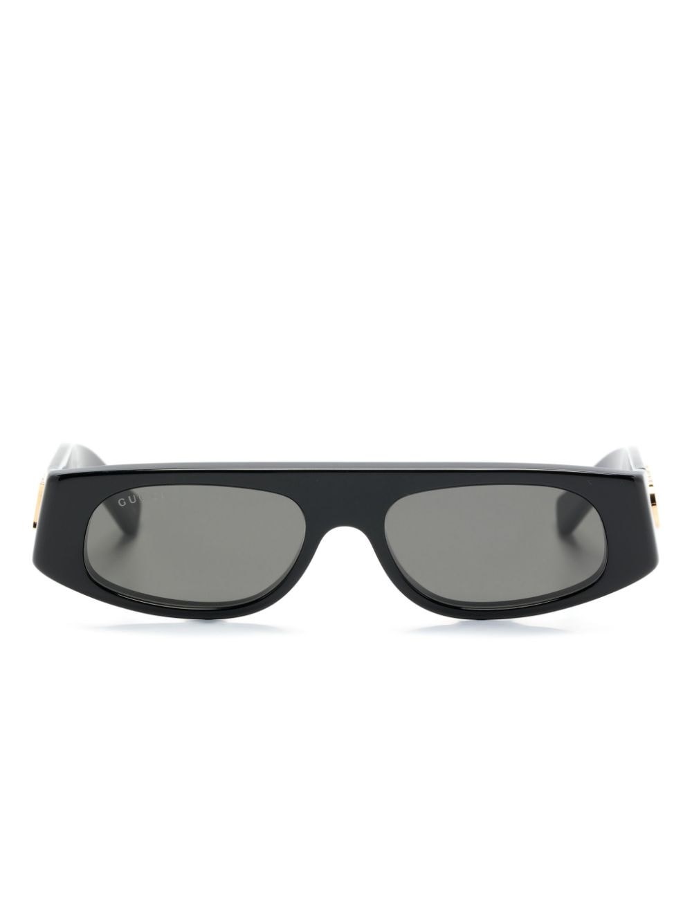 Gucci Sunglasses - Gucci - Modalova