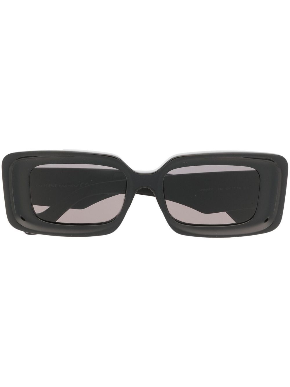 LOEWE Loewe Sunglasses