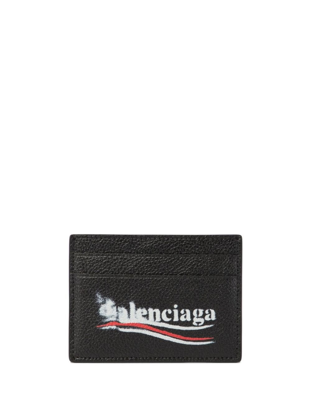 Balenciaga Cash Cardholder