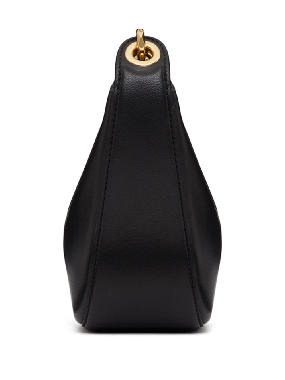 VALENTINO GARAVANI- Vlogo Moon Mini Bag