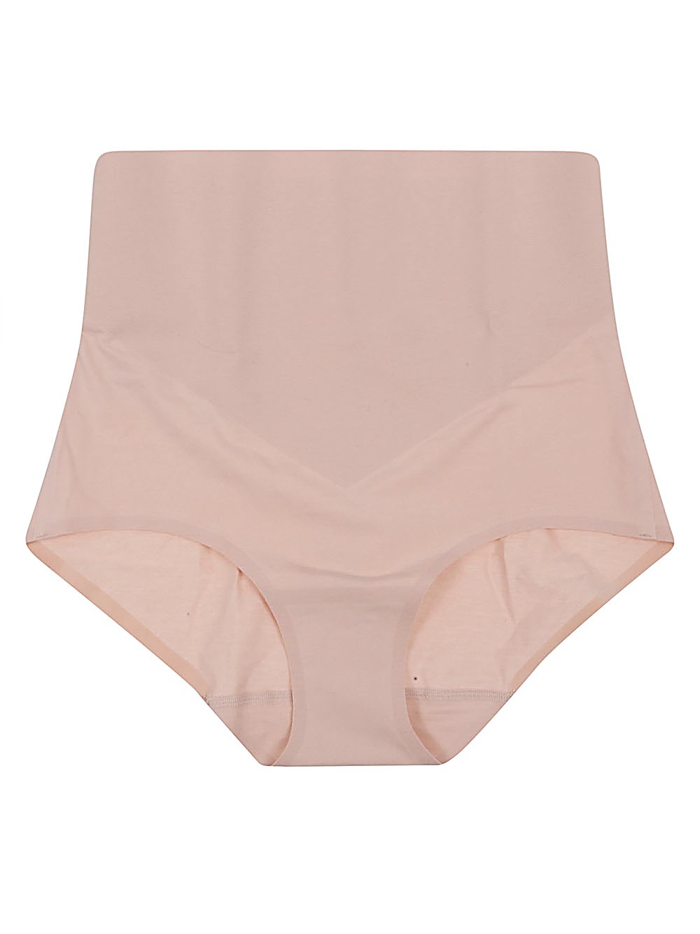 Wolford High Waist Shaping Panty - Wolford - Modalova