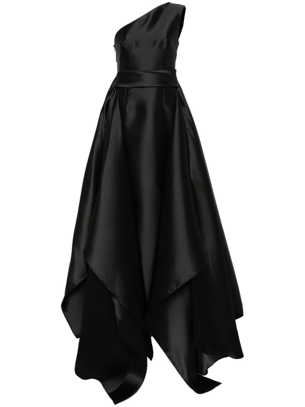 Solace London Charo Maxi Dress - Solace London - Modalova