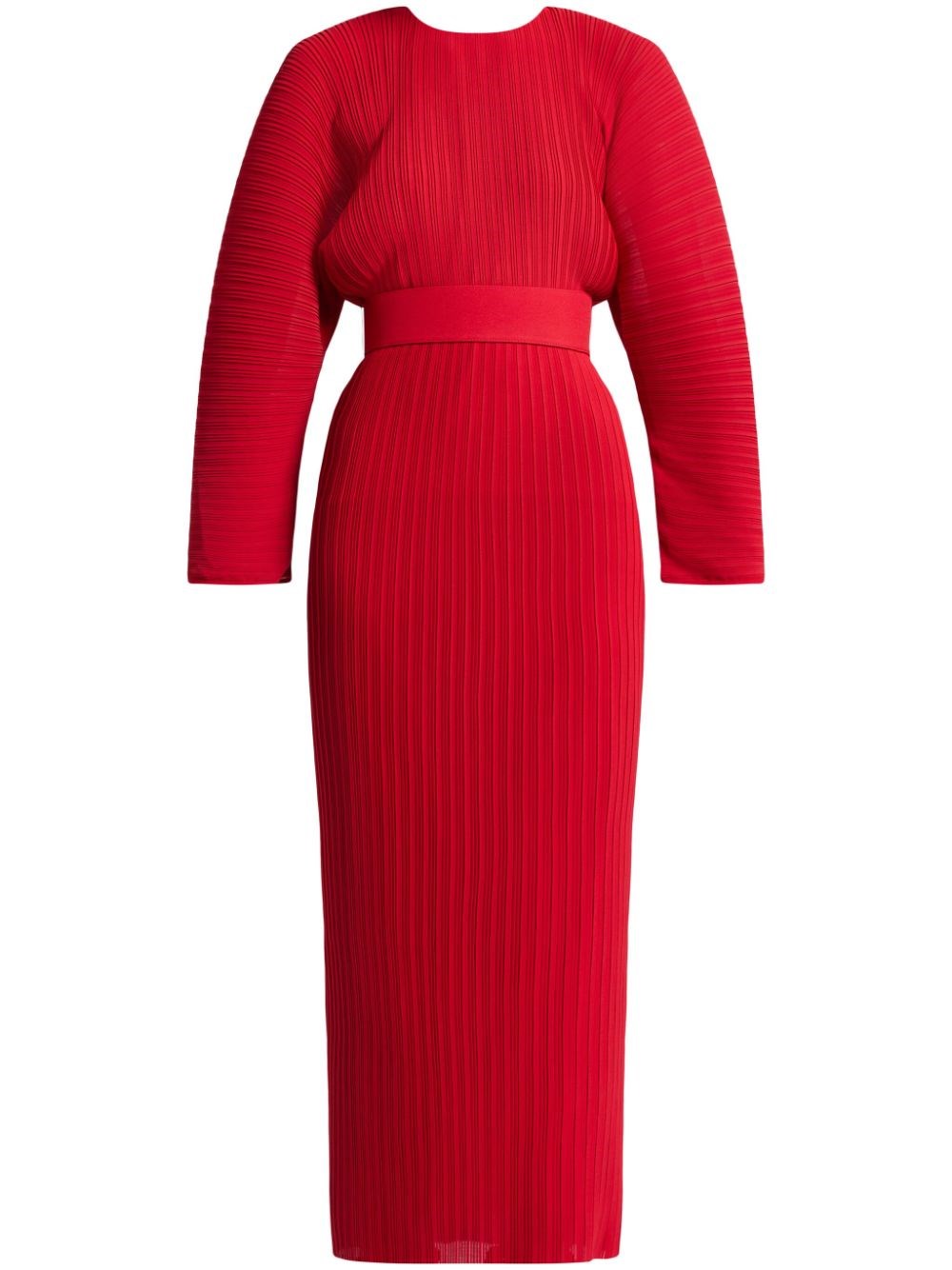 Solace London Mirabelle Maxi Dress - Solace London - Modalova