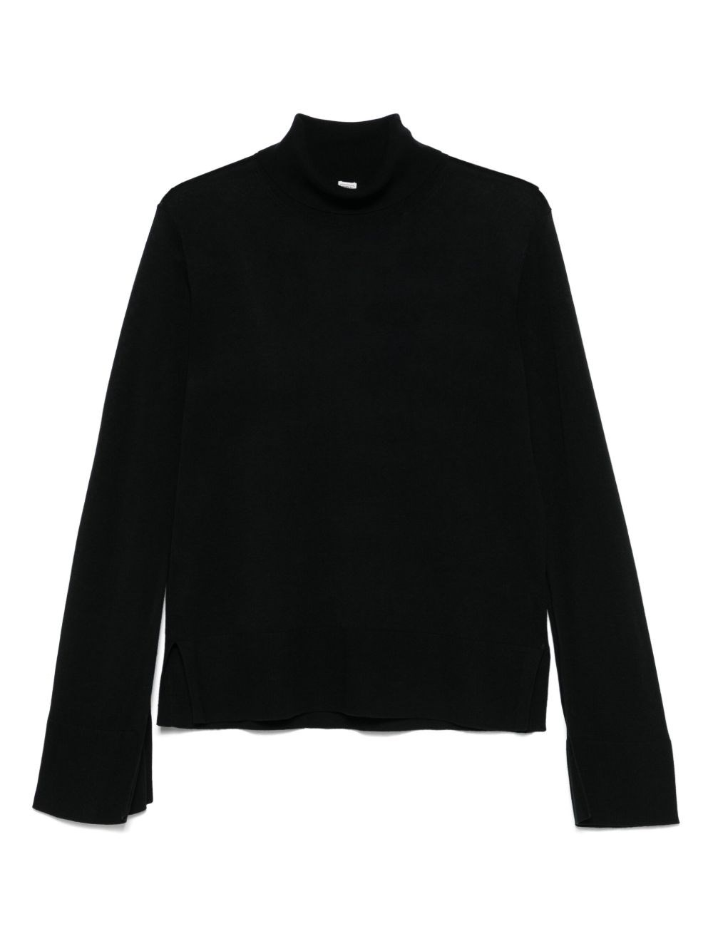 TOTEME Turtleneck Jumper - TOTEME - Modalova