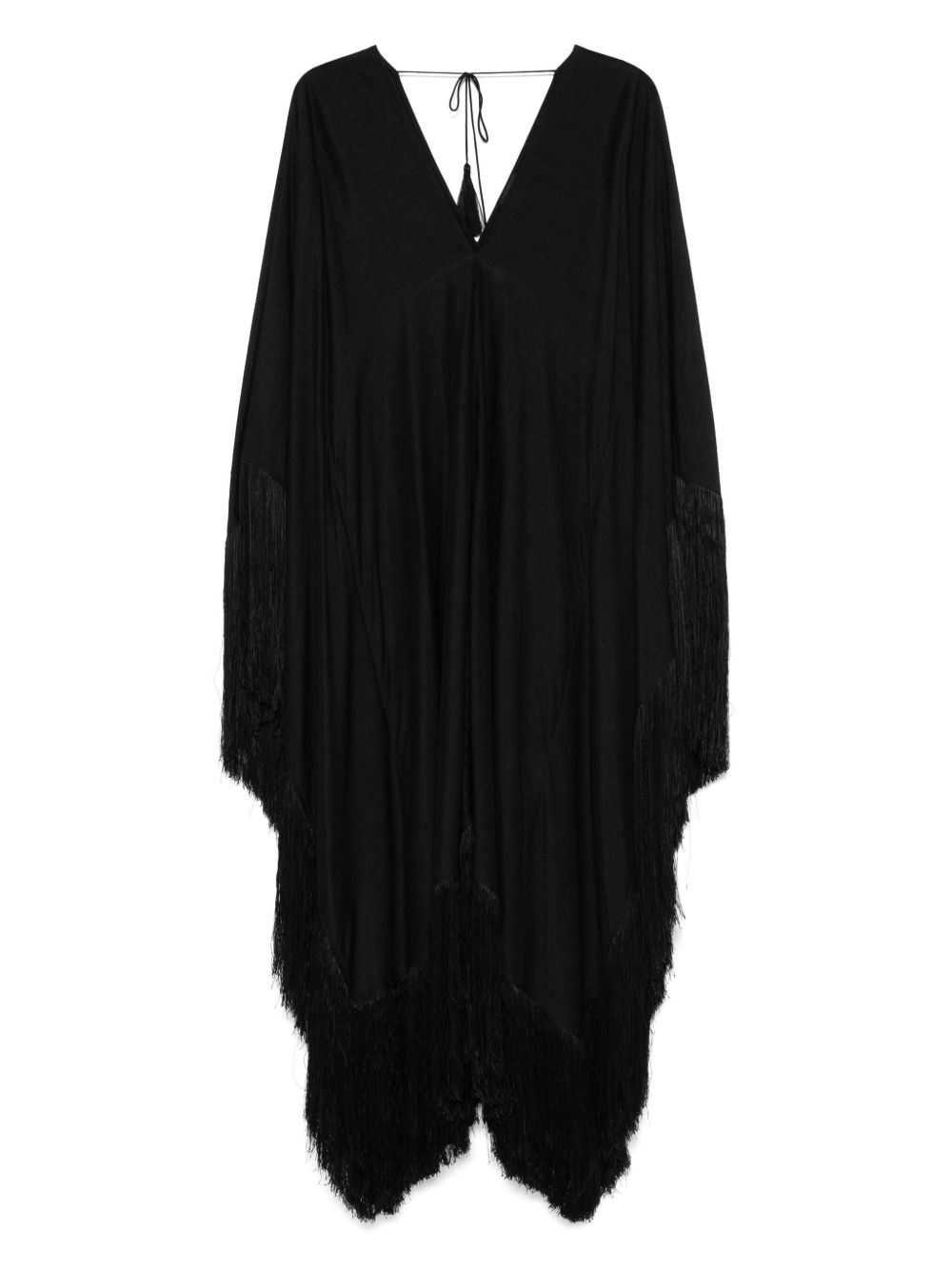 TALLER MARMO Paraggi Long Dress