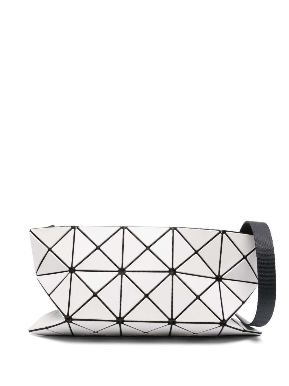 Lucent Matte Crossbody Bag - BAOBAO ISSEY MIYAKE - Modalova
