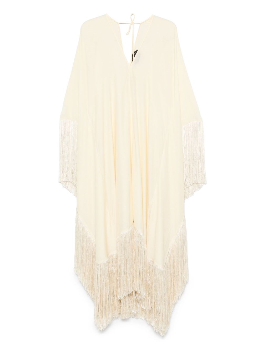 TALLER MARMO Paraggi Long Dress