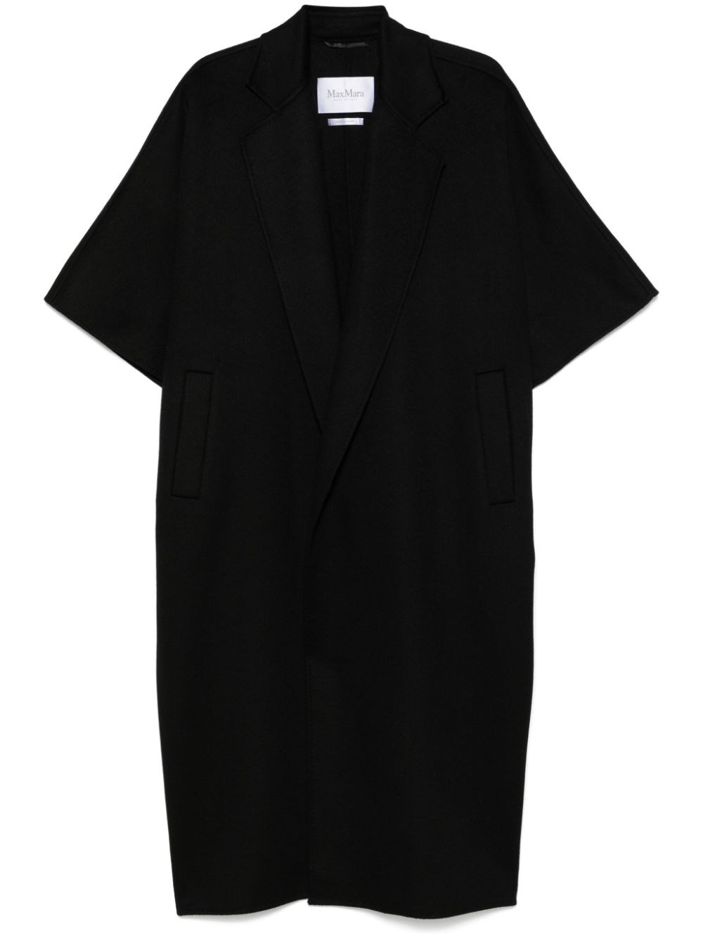 Max Mara Coat