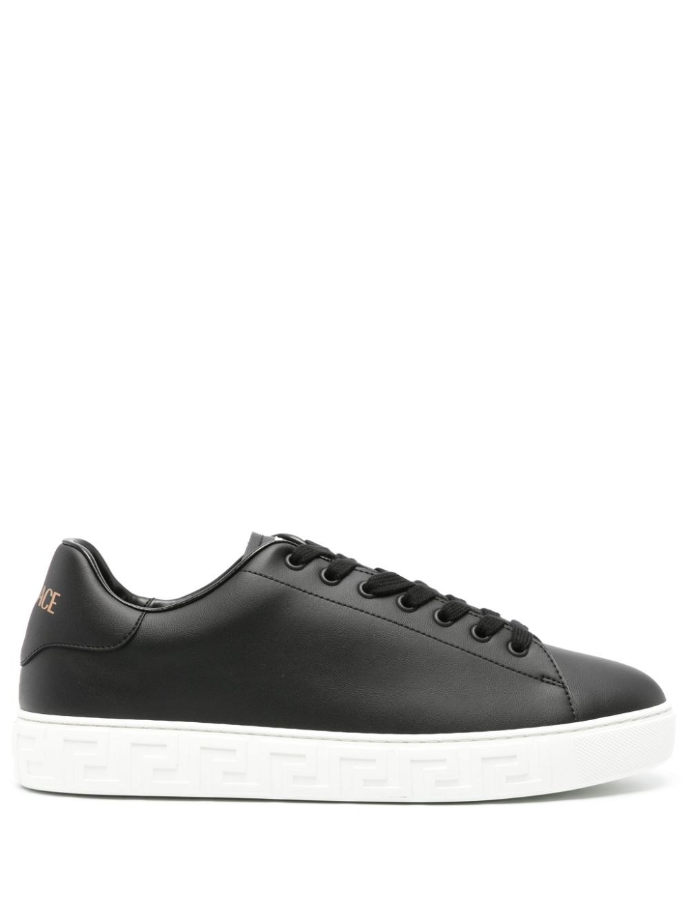 Versace Greek Sneaker