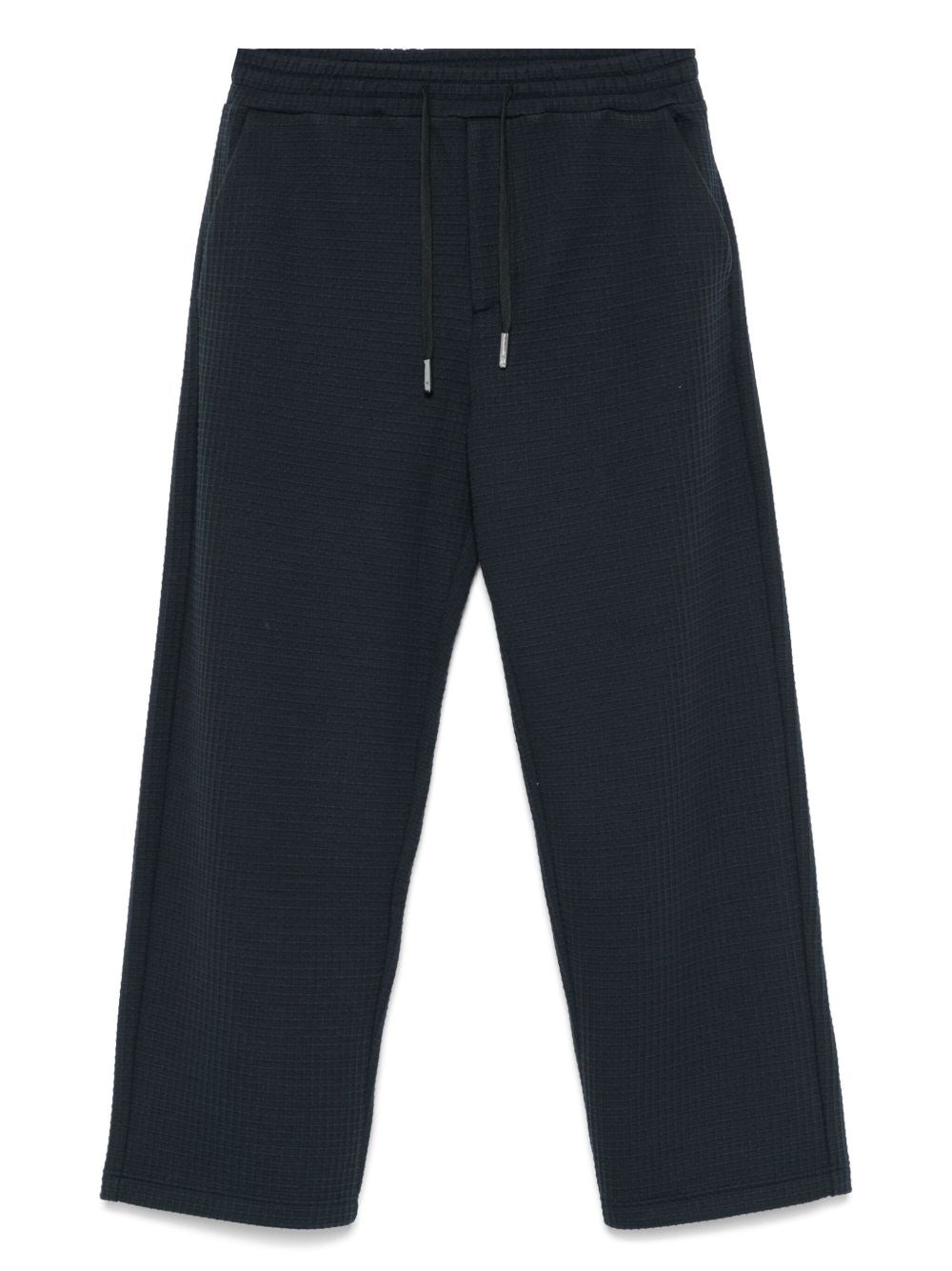 Emporio Armani Sweatpants - Emporio Armani - Modalova