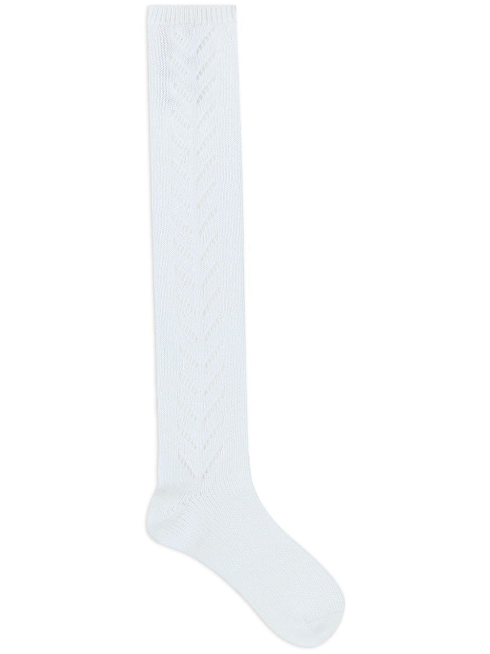 Valentino Garavani Socks