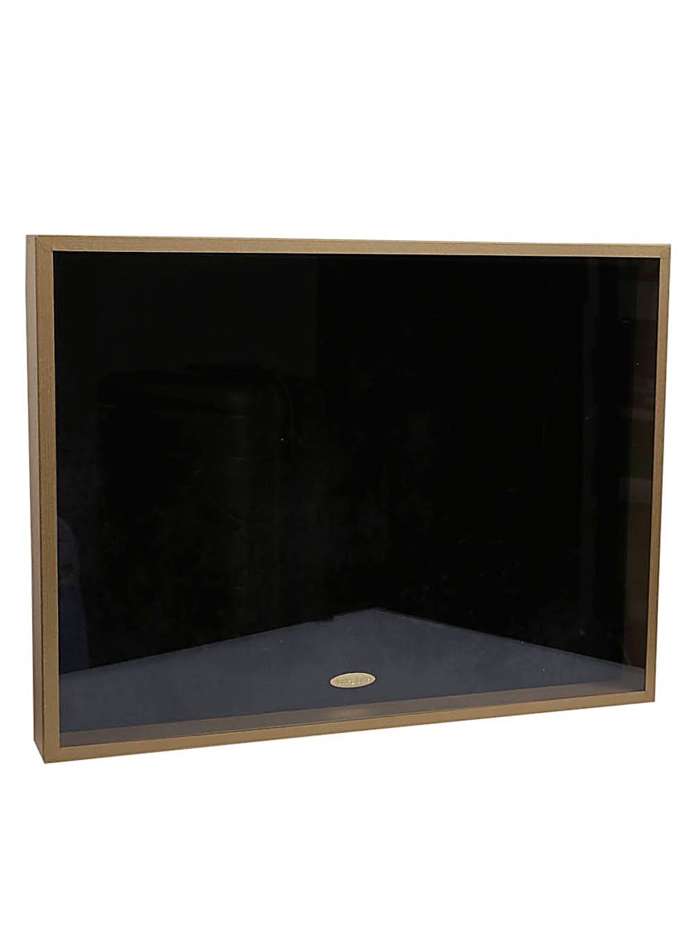 Forte Forte Large Jewel Case