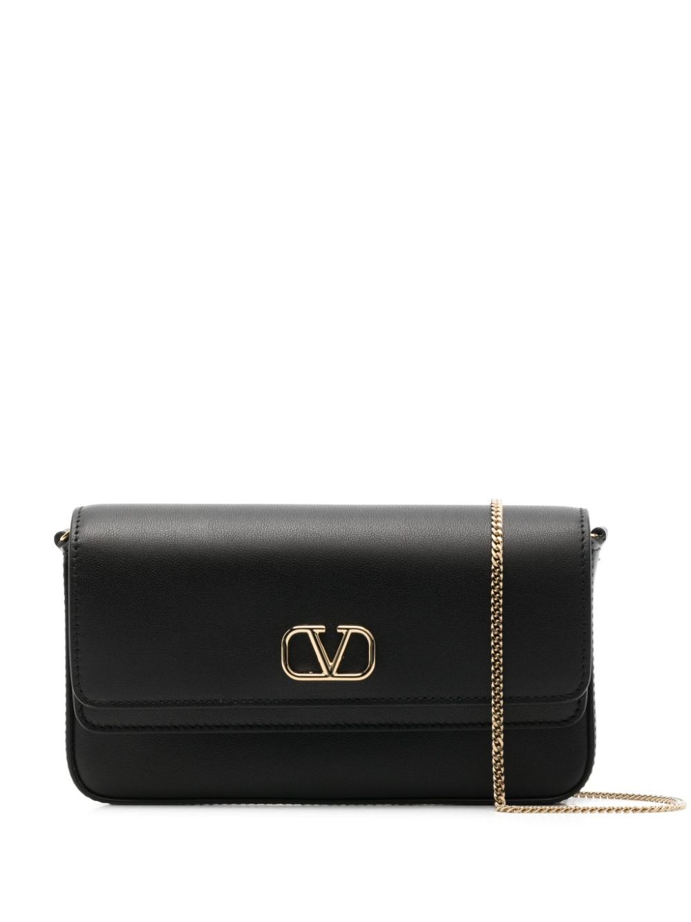 Valentino Garavani Vlogo Mini Bag