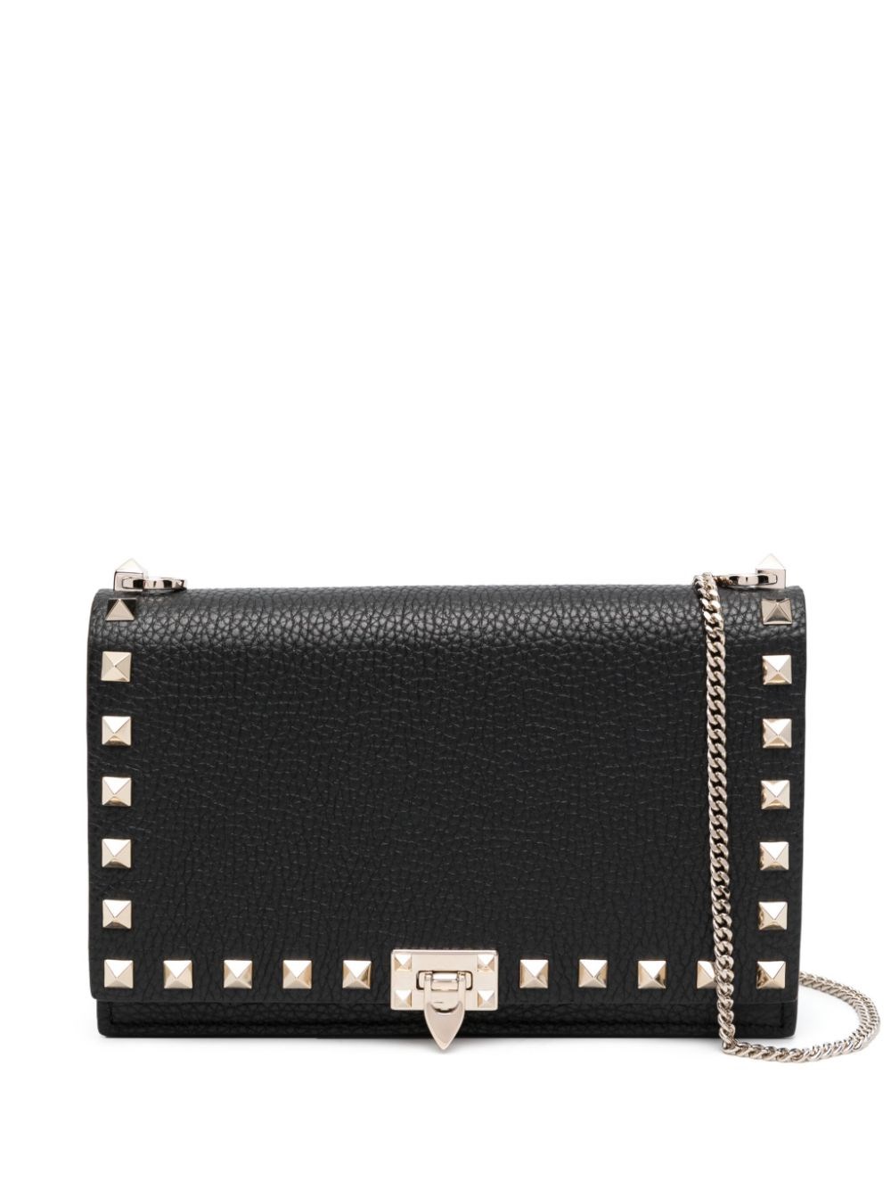 Valentino Garavani Rockstud Mini Bag