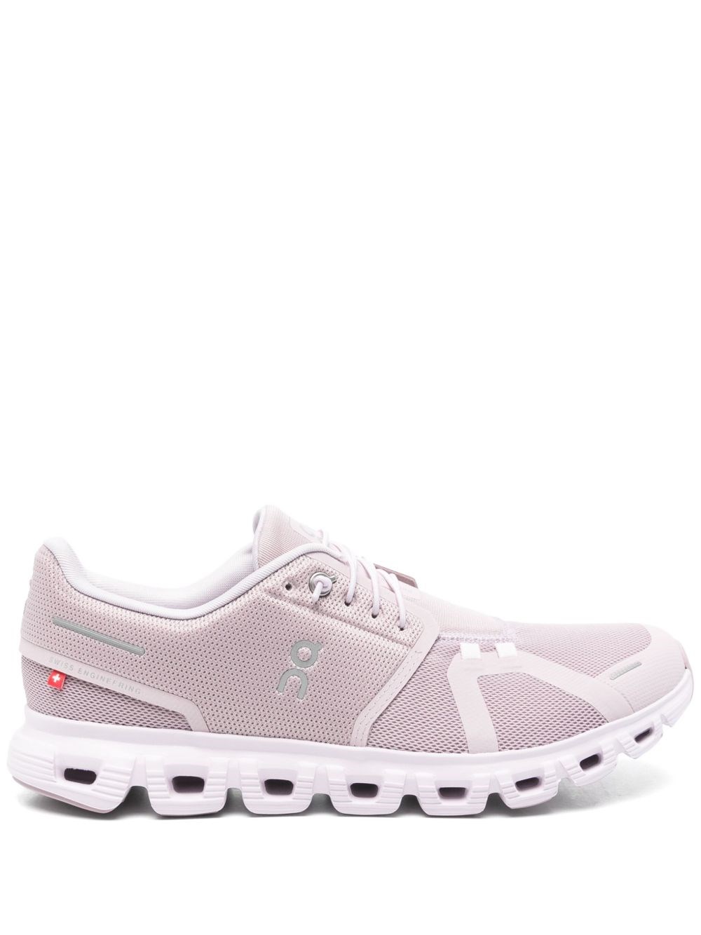 ON Cloud 6 Sneakers - ON - Modalova