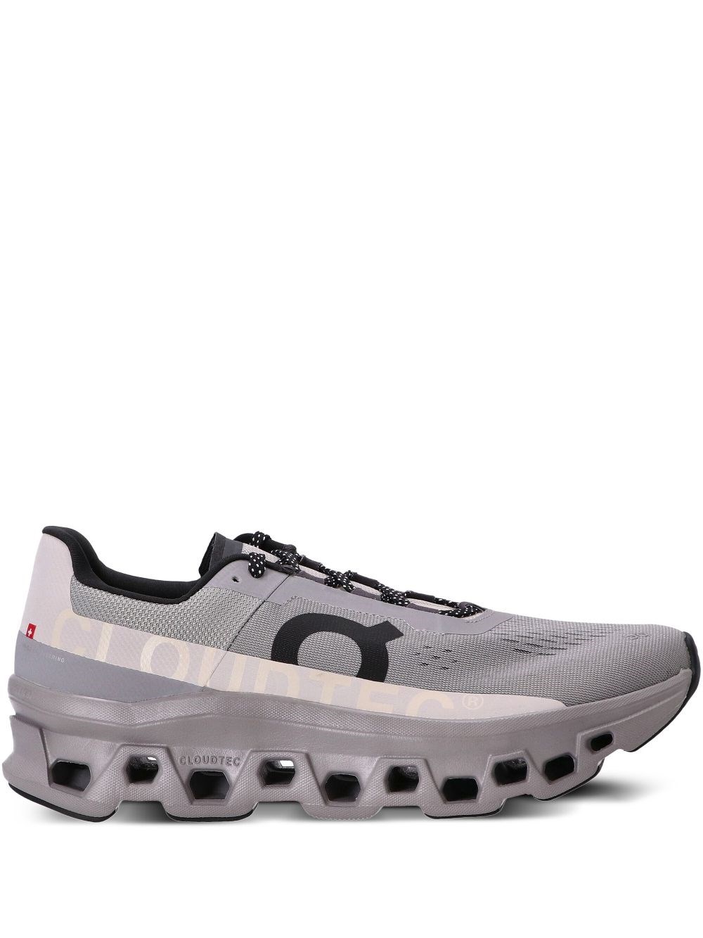 ON Cloudmonster Sneakers - ON - Modalova