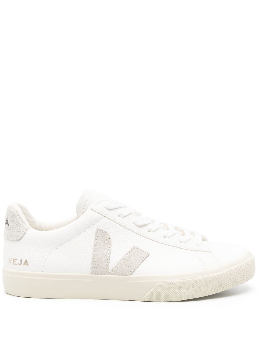 Veja Sneaker Campo - Veja - Modalova