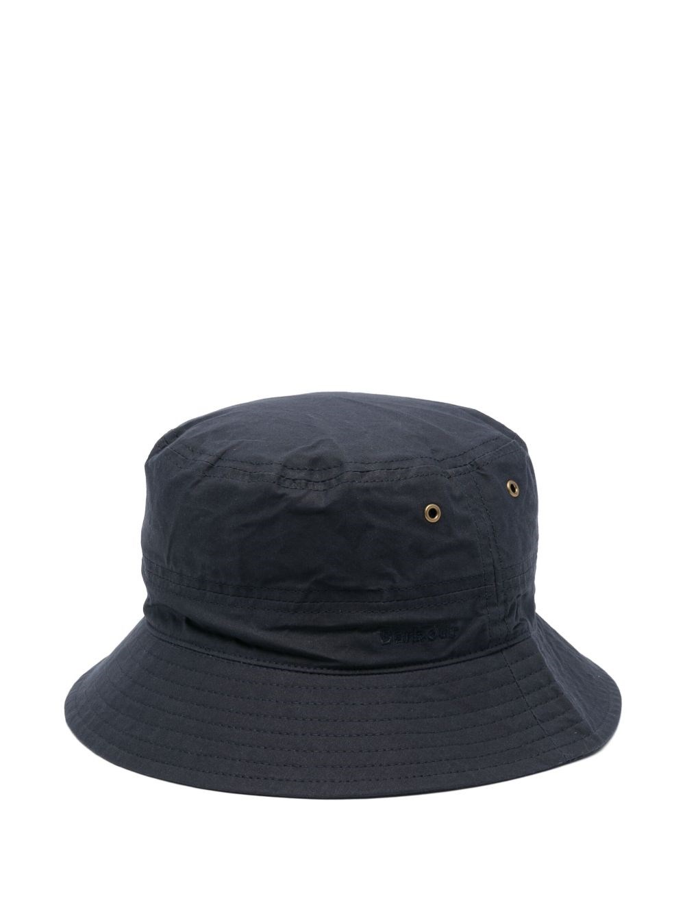 Barbour Bucket Hat - Barbour - Modalova