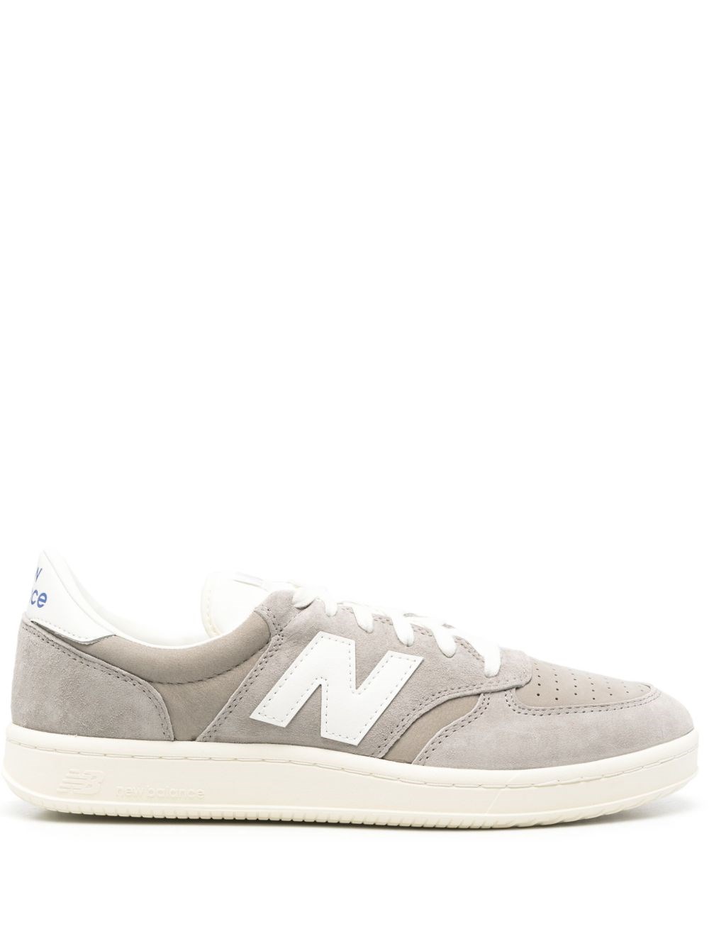 New Balance Ct500 Sneakers - New Balance - Modalova