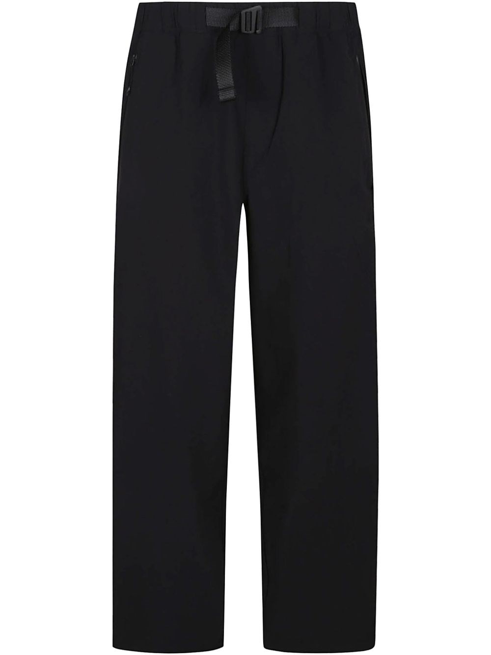 THE NORTH FACE Trousers With Belt - THE NORTH FACE - Modalova