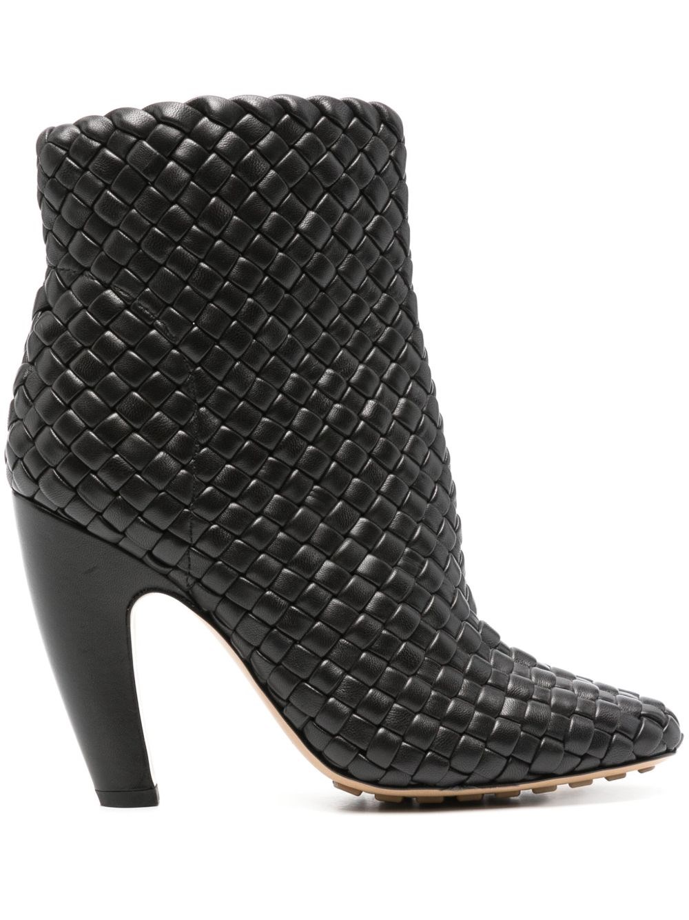 Boots - Bottega Veneta - Modalova