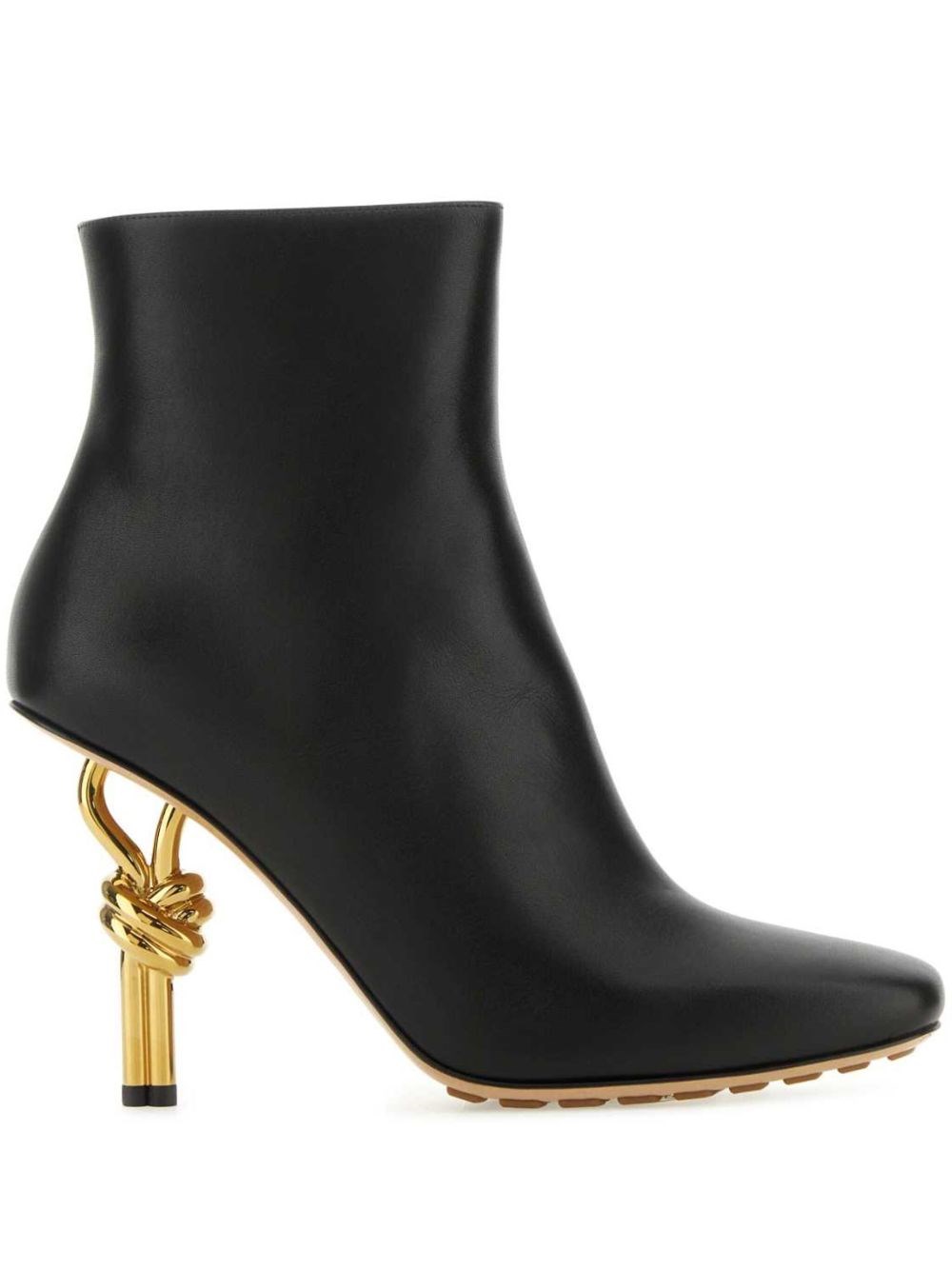 Boots - Bottega Veneta - Modalova