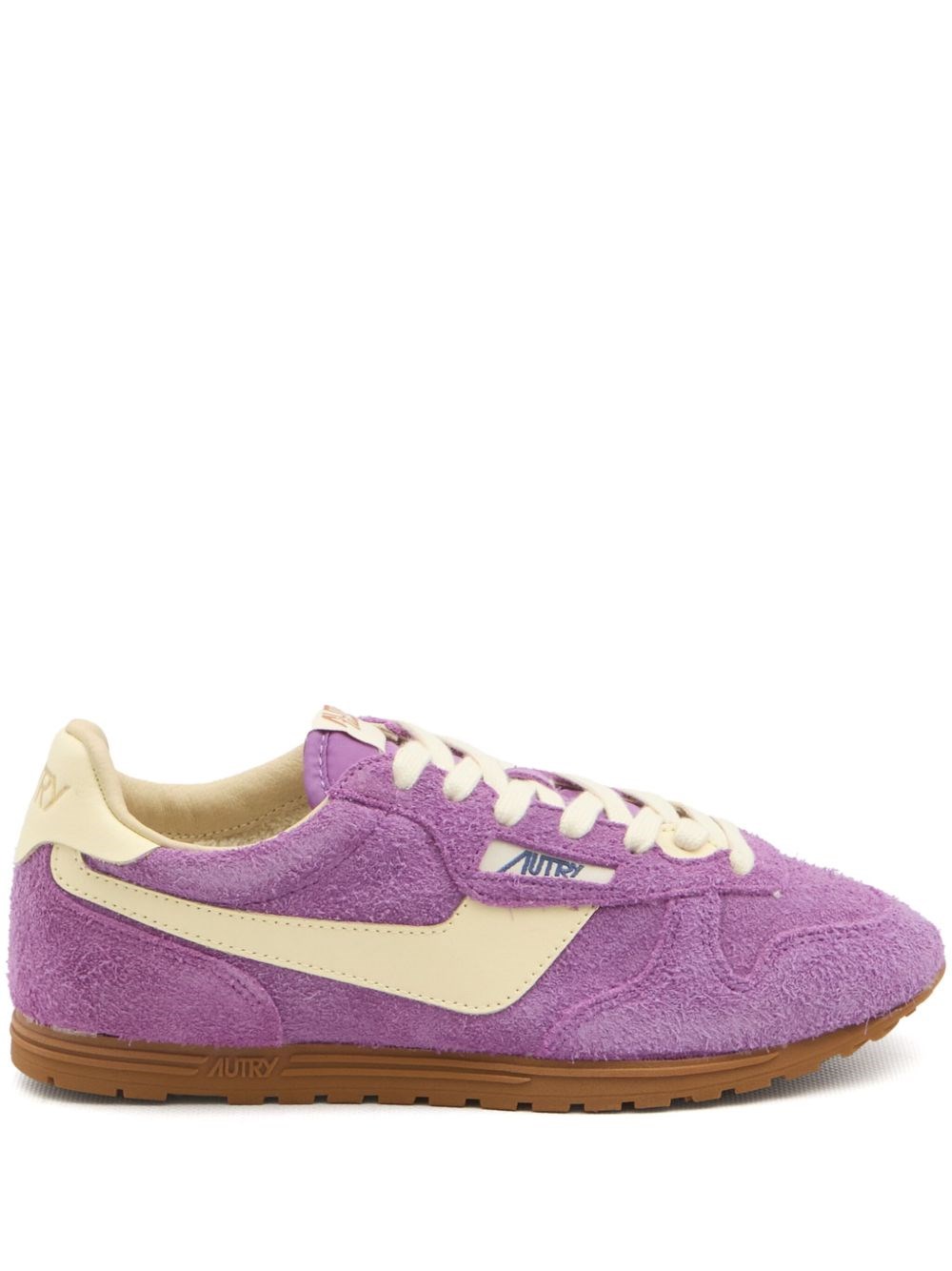 Autry Windspin Sneakers