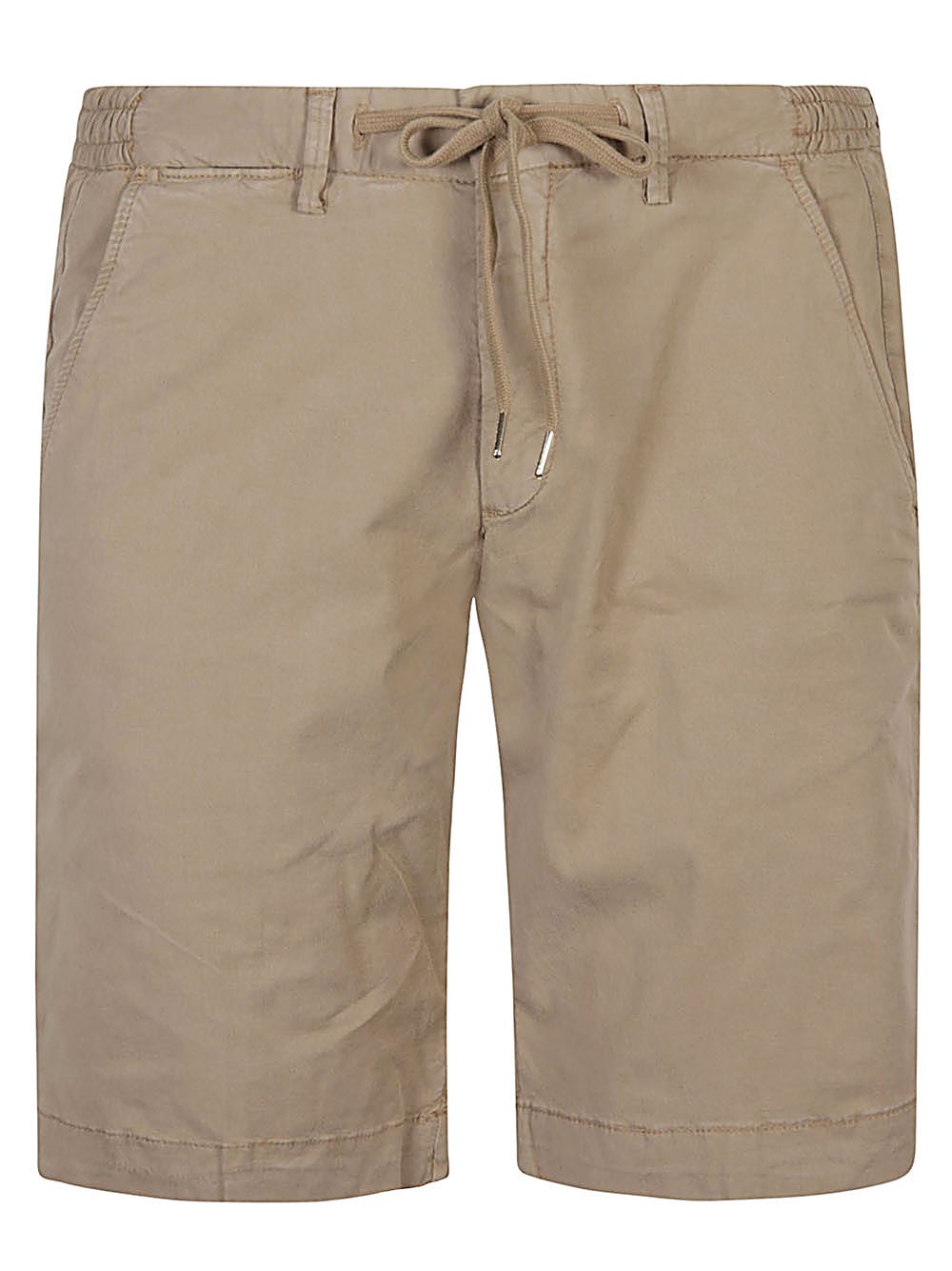 Briglia 1949 Drawstring Shorts
